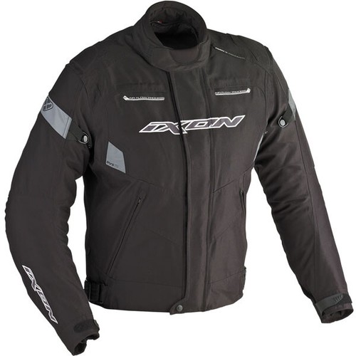 Ixon tracker imperméable - tracker,
