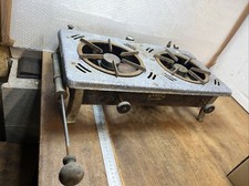 réchaud À Pétrole  Esga