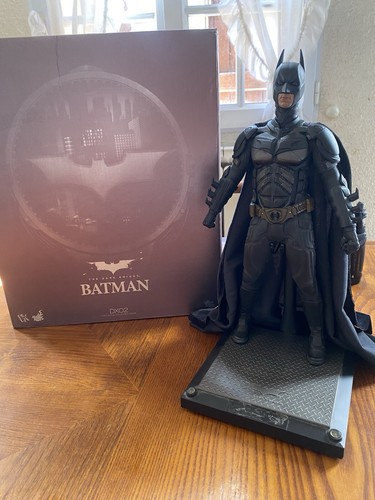 Hot toys the - hot,