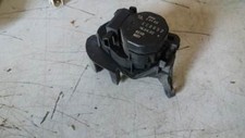 2610* MOTEUR DE VMC BMW E65 -