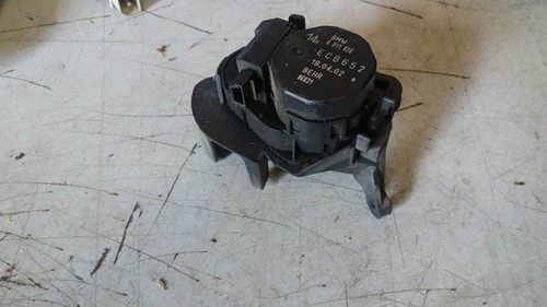 2610 moteur vmc - bmw,