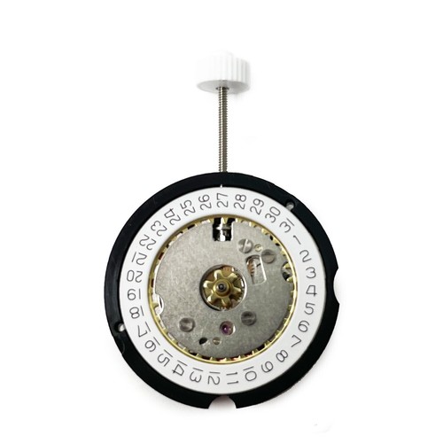 Harley ronda 585 montre quartz - 585,