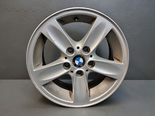 Jante alu bmw - bmw,