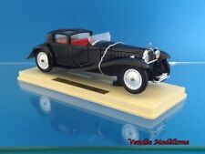 Voiture de collection -