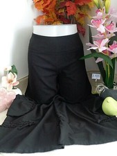 Vêtement occasion femme 