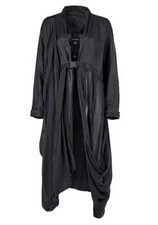 ° STUDIO B3 ° modèle GAVIN remarquable rundholz privatsachen moyuru barbara lang