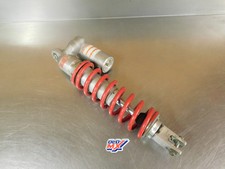 Amortisseur Suzuki 400 DRZ