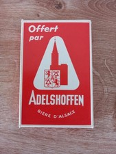 Jeu de 32 cartes a Jouer