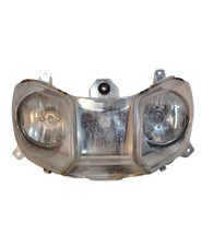 PHARE AVANT MBK SKY-CRUISER/XMAX 2006