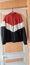 veste nike Sportswear