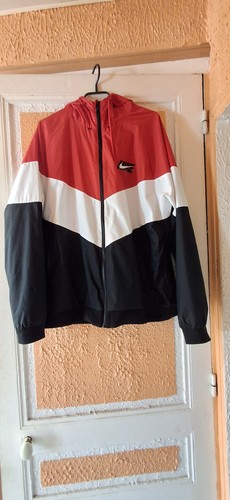 Veste nike sportswear - nike,