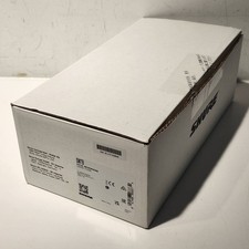 Microphone vocal dynamique