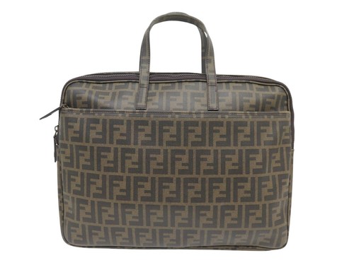 Sacoche ordinateur fendi - sacoche,