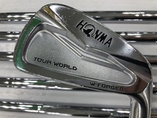 HONMA TOUR WORLD TW727Vn Iron