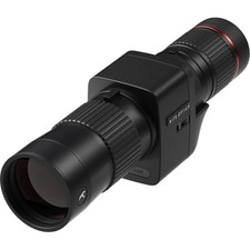 Longue-vue Kite APC 60 ED
