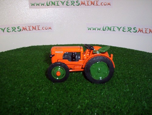 Ros30103 same ros - -,