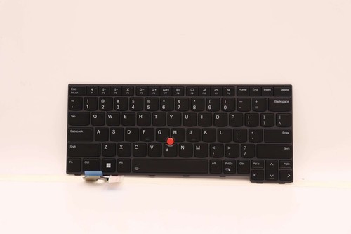 Lenovo thinkpad clavier - lenovo,