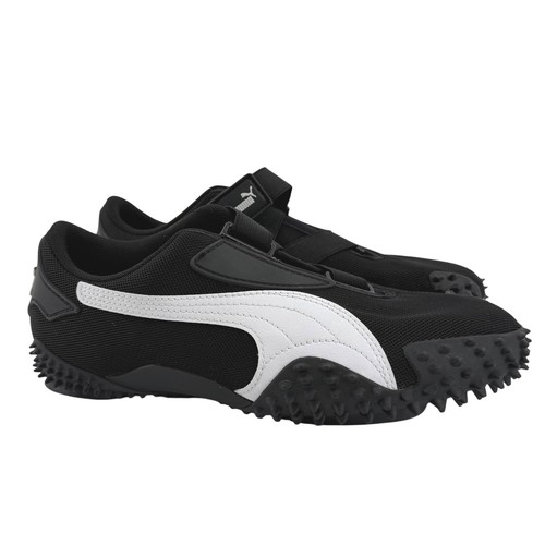 New puma mostro - mostro, og