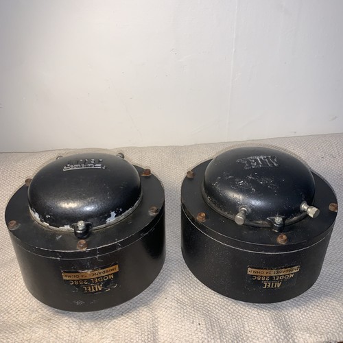 Pair altec lansing 288c - pair,