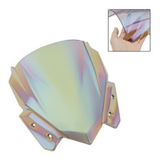 Protecteur Saute-Vent pour