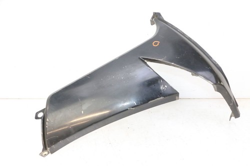 Bas caisse droit peugeot - caisse,