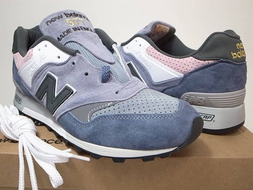 New balance m577yor year - m577yor, of