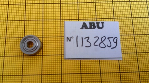 Part 1132859 ball - ball, bearing