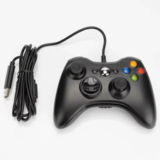 🎮 Manette de Jeu Console