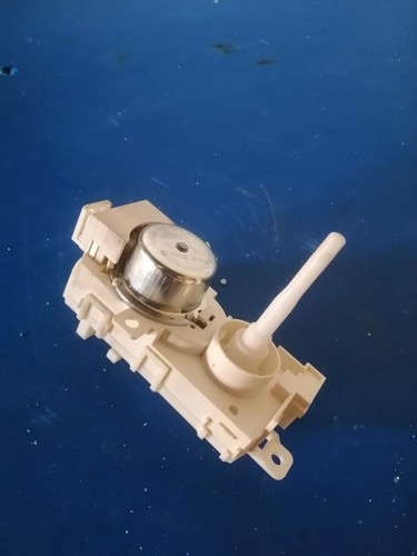 Moteur decharge diverter - de,