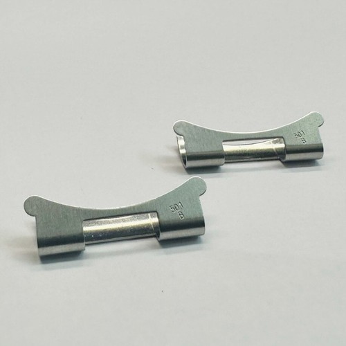 Rolex endlinks 501 for - endlinks, b