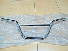 Yamaha 100 DX100 DX-100 YB100