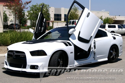 Dodge charger 2011 2023 - dodge, 2011-2023