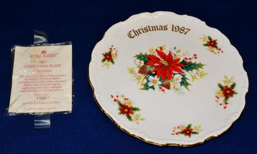 Vintage royal albert - vintage,