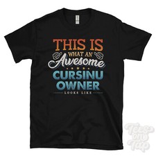 THIS IS WHAT AN AWESOME