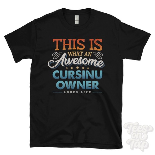 This what awesome - what,