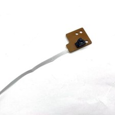 Sensor  Fits For HP Officejet