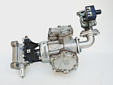 Gilbarco Veeder-Root T19976-G3 Positif Déplacement Mètre,1 À 25 Gpm