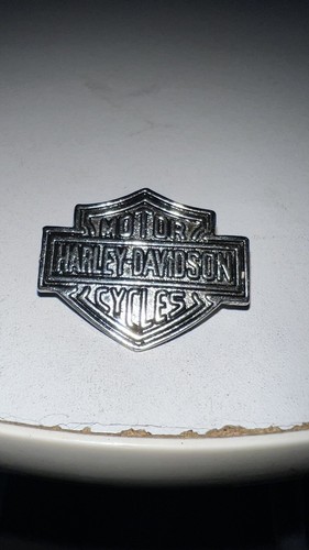Pin moto harley davidson - harley,