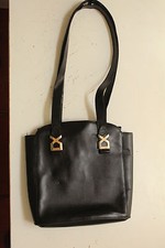 Très joli sac Lancel en cuir