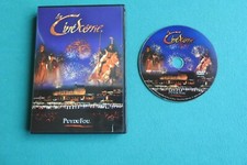 Parc du Puy du Fou - La Cinéscénie  (2009)