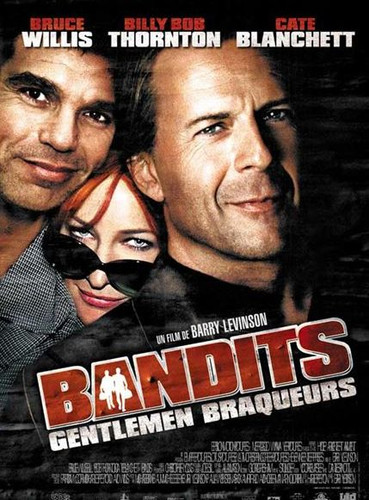 Bande annonce cinéma trailer - bande,