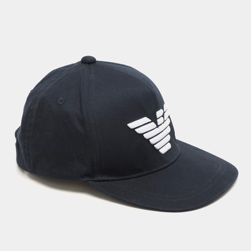 Casquette baseball emprio - baseball,