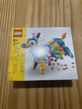 LEGO 40644 PINATA SET NEUF NEW