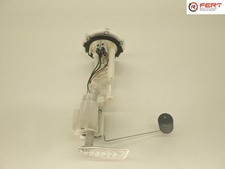 Pompe à essence (Mbk / Yamaha