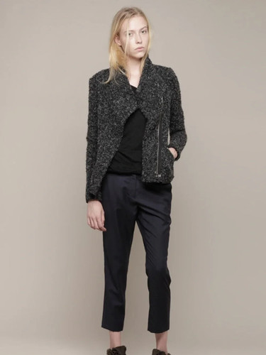 Isabel marant etoile - isabel,