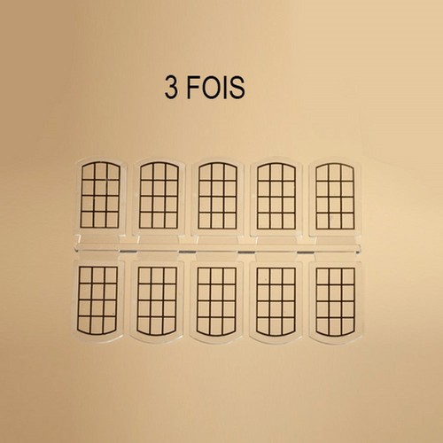Fenêtres petits bois pour - 30,