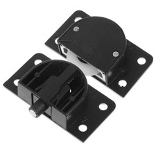  Galet Porte Coulissante De