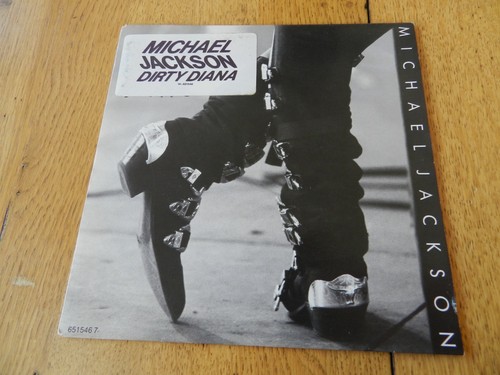 Tour michael jackson - tour,