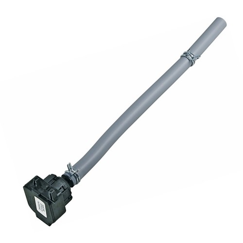 Druckwächter compatible avec - compatible,