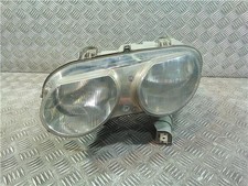Phare Gauche Rover Rover 75
